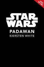 PadawanNovelSolicitation.jpg