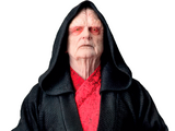 Darth Sidious