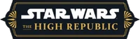 THR-PhaseIII-Logo2-SWCE2023