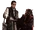 Colonists-EotECR.png