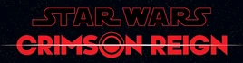 SW Crimson Reign final logo