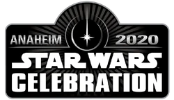 StarWarsCelebrationAnaheim2020