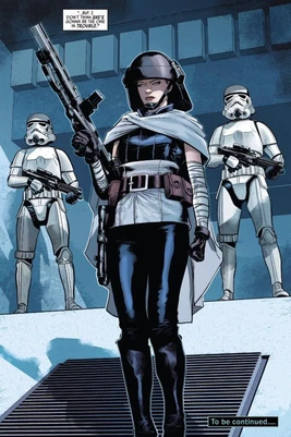 LieutenantCommanderSabe-DarthVader2020-23