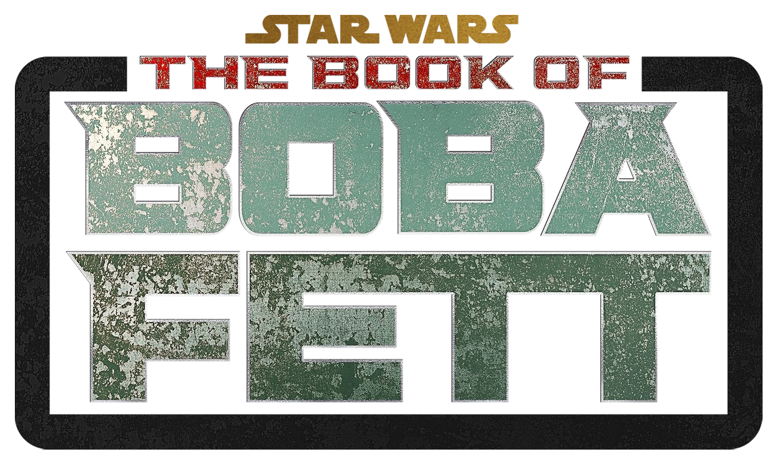 Bölüm 4 (The Book of Boba Fett) .