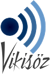 Vikisöz logosu