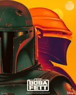 Book-of-Boba-Fett-Poster-6.jpg (573 KB) Altıncı poster