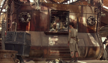 Concession Stand.png