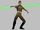 JKA jedimaster.png