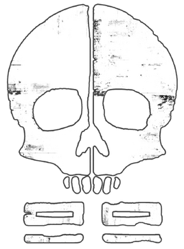 BadBatch-emblem