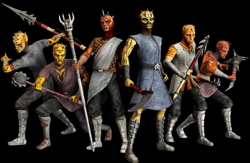 güçlendirilmiş savaş zırhı