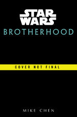 BrotherhoodNotFinal.jpg