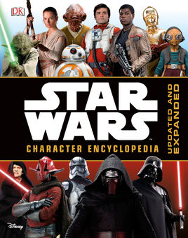 SWCharacterEncyclopedia-Updated