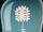 Toilet Brush of Illumination