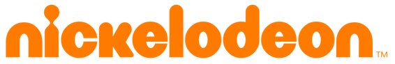 Nickelodeon Logo