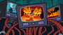 Episodes