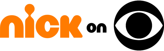 Nick on CBS | Yin Yang Yo! Wiki | Fandom