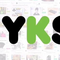Yks Wiki Fandom
