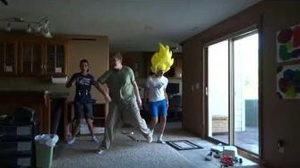 DJ_BillyBap_and_the_Stinkers_My_Car_Has_5000_Horsepower_Official_Music_Video