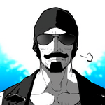 Deokman Jang