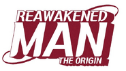 Season 0 Title
