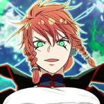 Chiyou