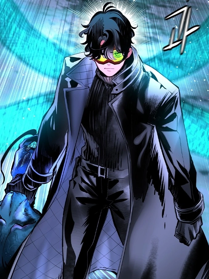 Suchan Jang | Super String Universe Wiki | Fandom