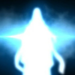 Revivalist