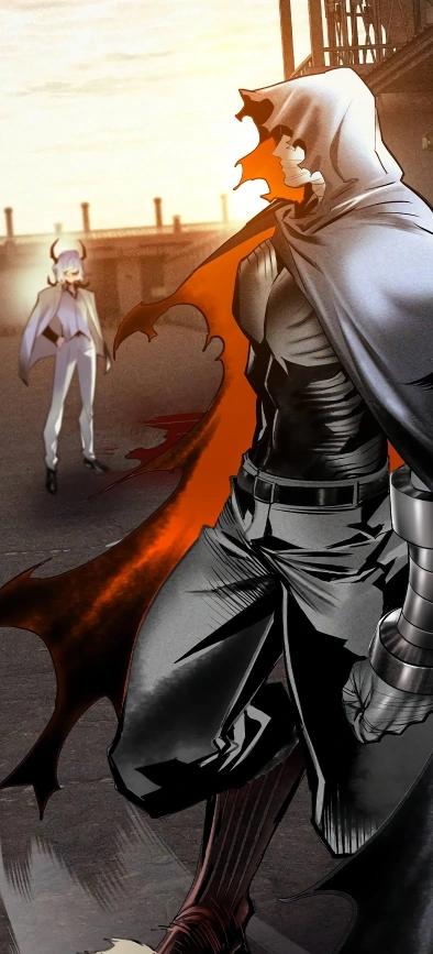 Yuseong Seong/Gallery | Super String Universe Wiki | Fandom