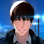 Ivan Somerhalder