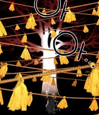 Obeid AlDosari Super String Universe Wiki Fandom