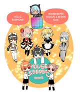Season 2 Start Art