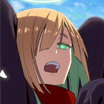 Embla