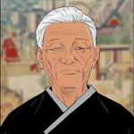 Dowon Cho