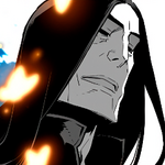Irinako