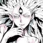 Kali