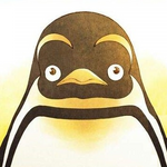 Kuku