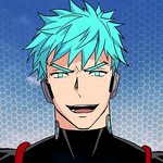 Dietrich