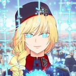 Kriemhild