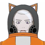 Neil Armstrong