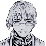 Tadashi Kojima