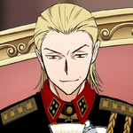 Moltke von Frau