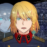 Siegfried