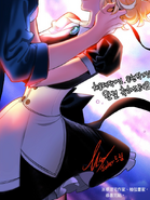 Juder's Fan Art Part 2