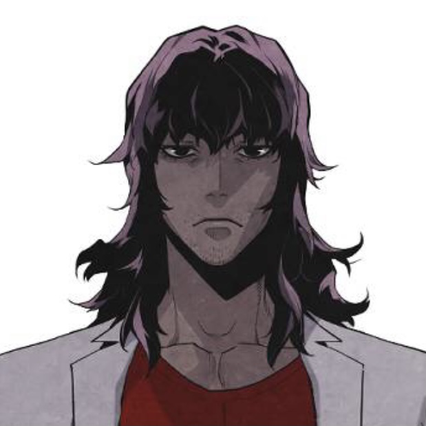 red swan terror man red swan terror man