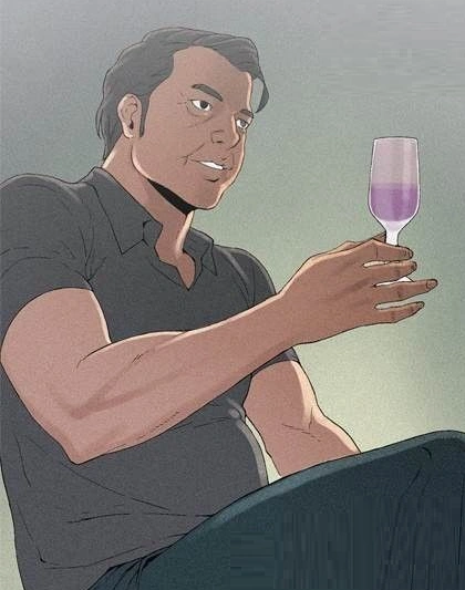 Chansoo Lee | Super String Universe Wiki | Fandom