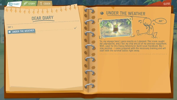 Handbook - Ylands Wiki