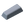 Iron Ingot