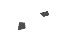 googly eyes ylands wiki fandom googly eyes ylands wiki fandom