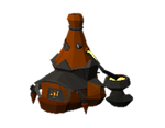 Foundry.png