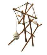 Spinning Wheel.png